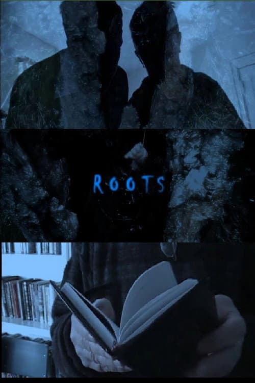 Roots poster