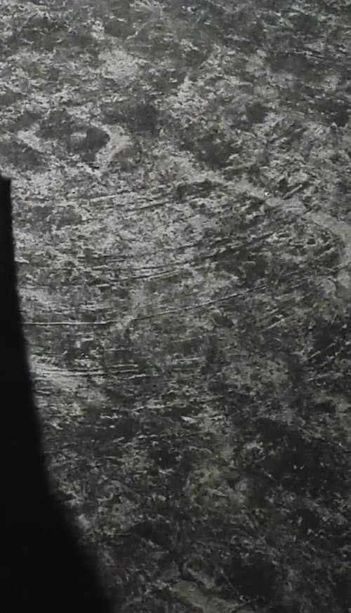 Embodiment of Darkness poster