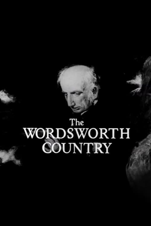 Wordsworth Country poster