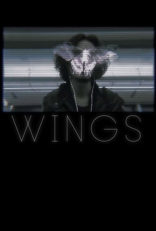 Wings poster