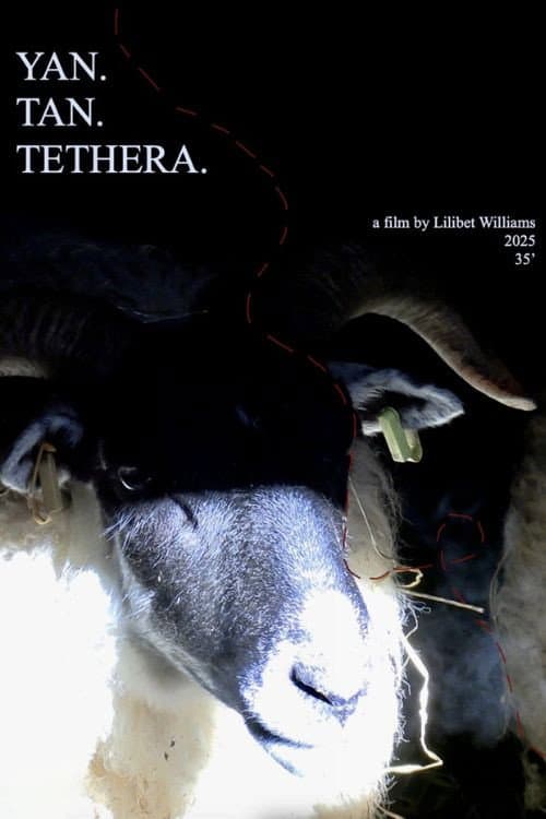 Yan.Tan.Tethera poster