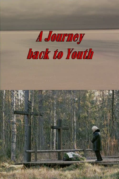 A Journey Back to Youth poster
