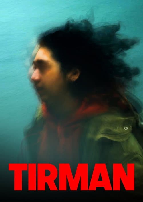 CLIMB poster