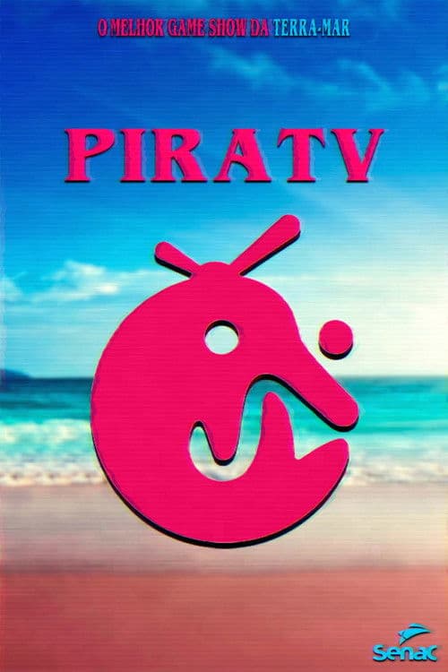 PiraTV poster