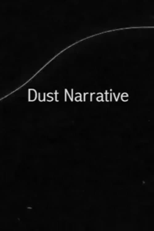 Dust Narrative poster
