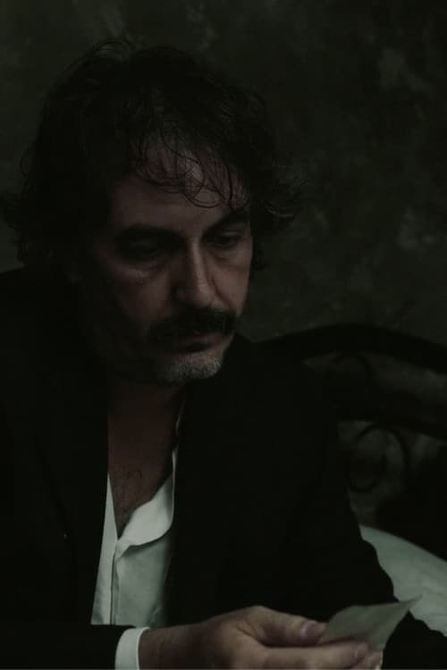 La Miseria poster