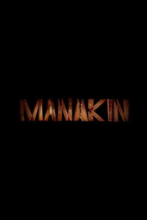 Manakin poster