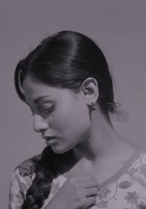 Suman poster