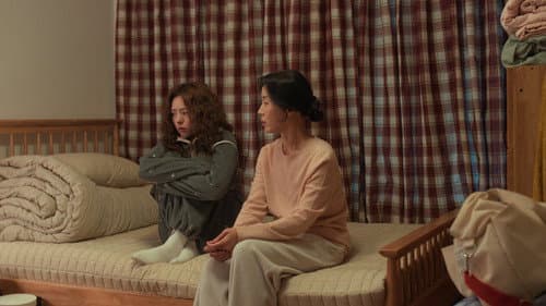 Take Charge of My Heart — Episode 10