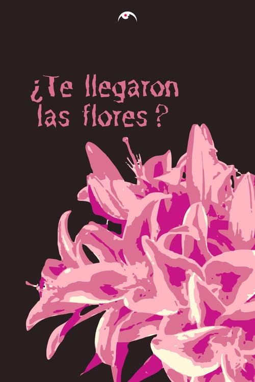 no se poster