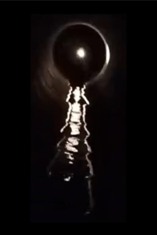 Filming Hole poster