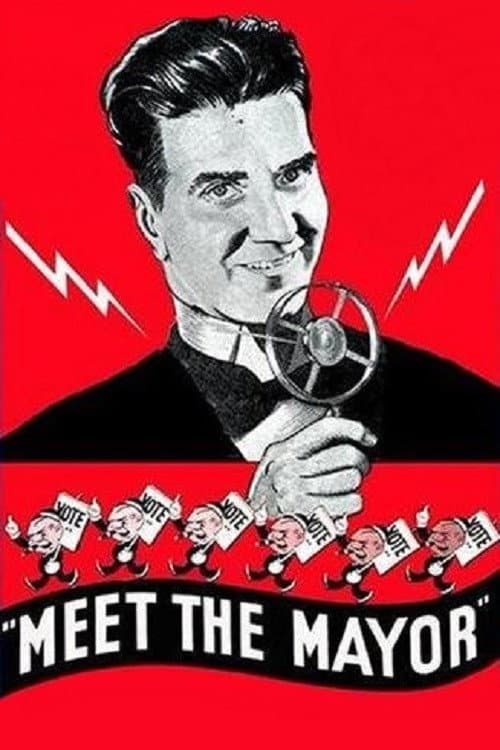 A Fool's Advice poster