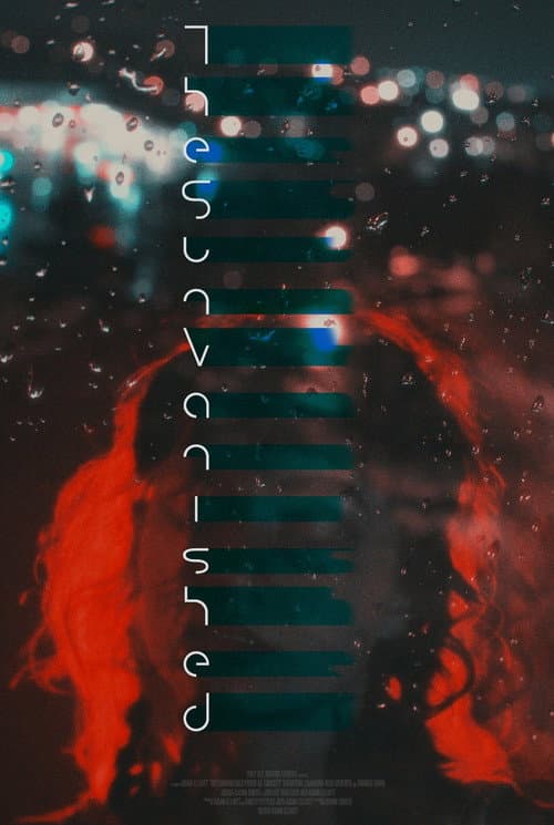 The Sun Vanished: Proof of Concept poster