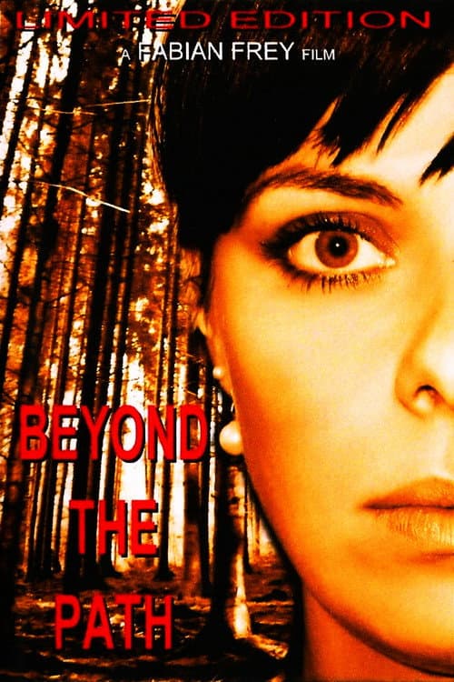 Beyond the Path poster