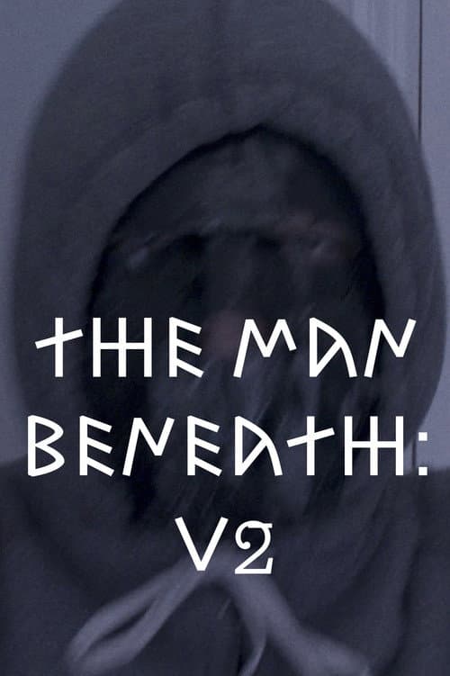 𐌕𐋅𐌄 𐌌𐌀𐌍 𐌁𐌄𐌍𐌄𐌀𐌕𐋅꞉ 𐌖𝟸̄ poster