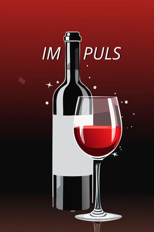 Impuls poster