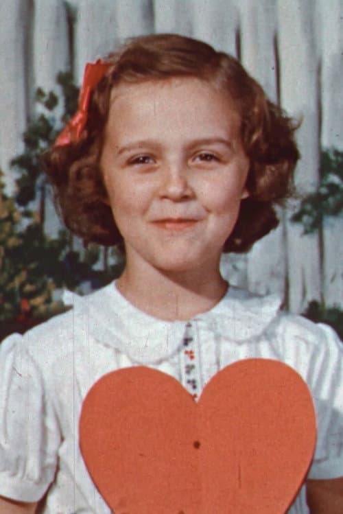 A New Heart for Donna poster