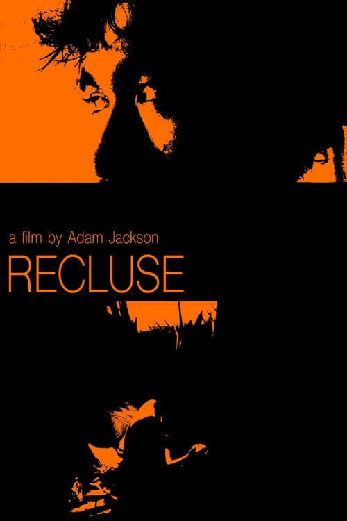 Recluse poster