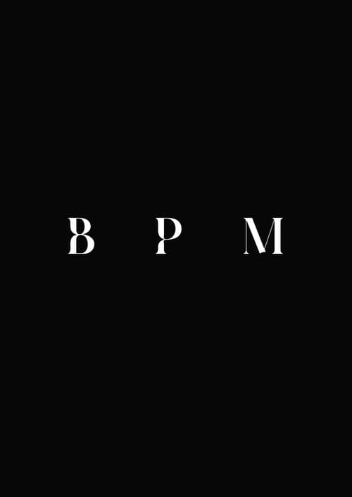 BPM poster
