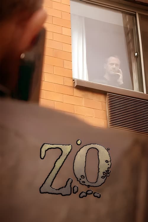 Zo poster