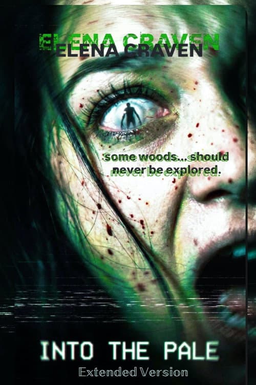 Into the Pale poster