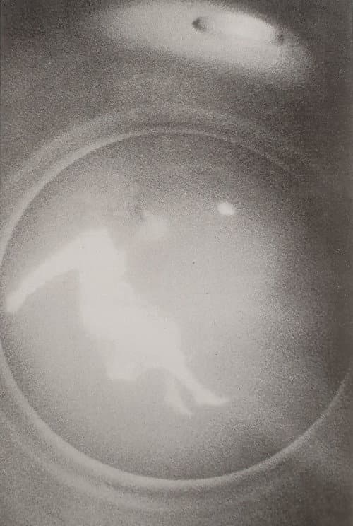 Un film poster