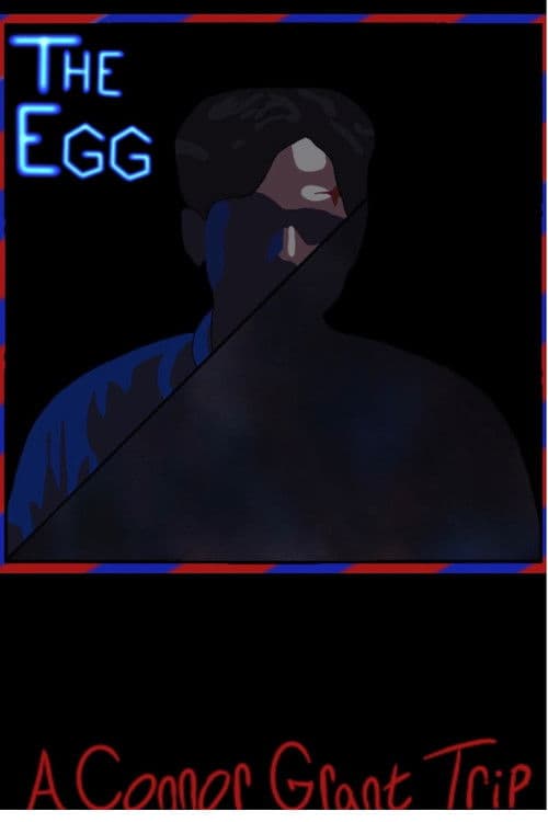 The Egg poster