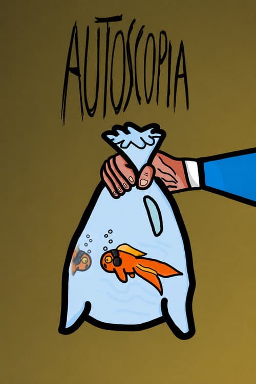 AUTOSCOPIA poster