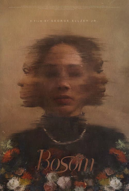 Bosom poster