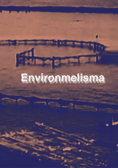 Environmelisma poster