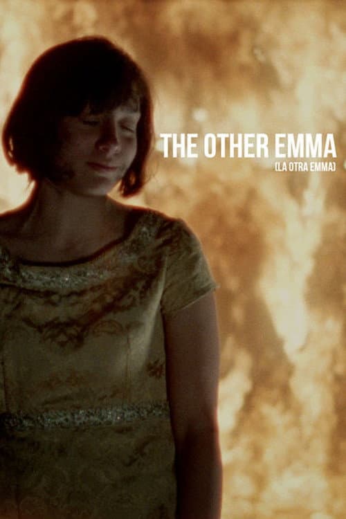 The other Emma poster
