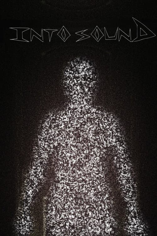 Into Sound poster