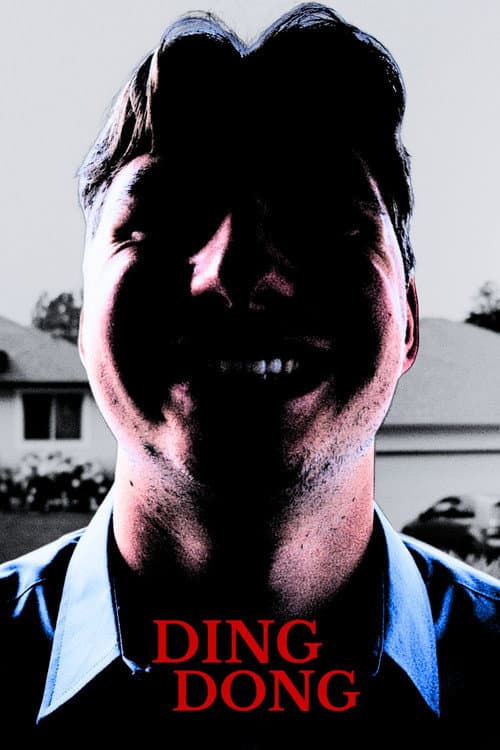 Ding Dong poster