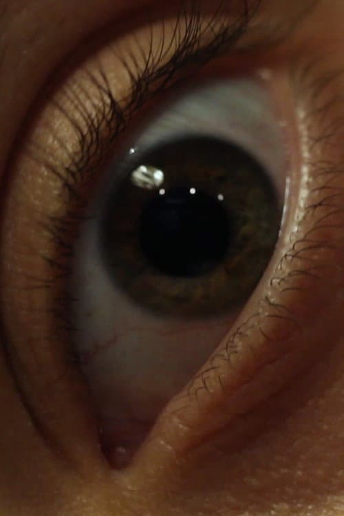 Story of the Eye poster