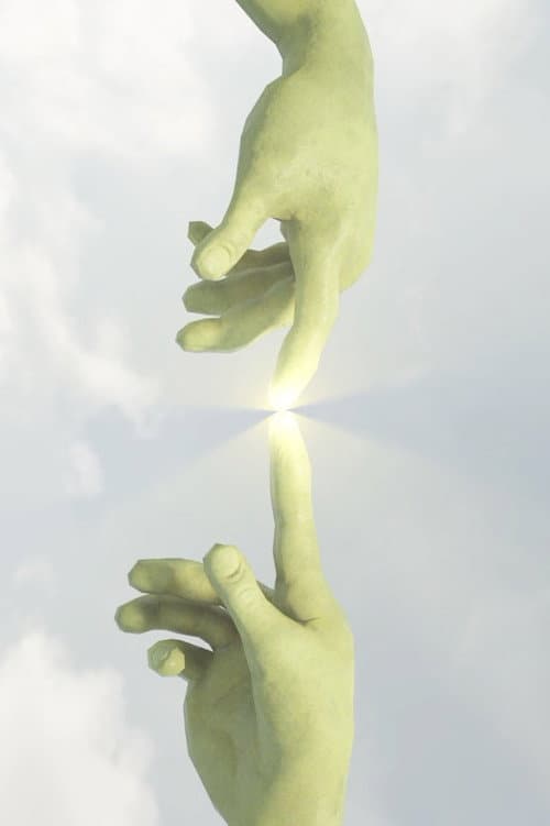 This Is Your Brain On Goblins poster