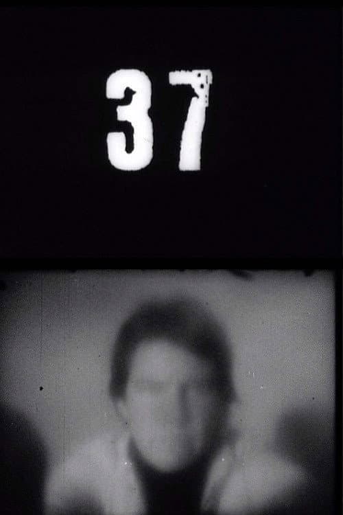 Fluxfilm No. 37 poster