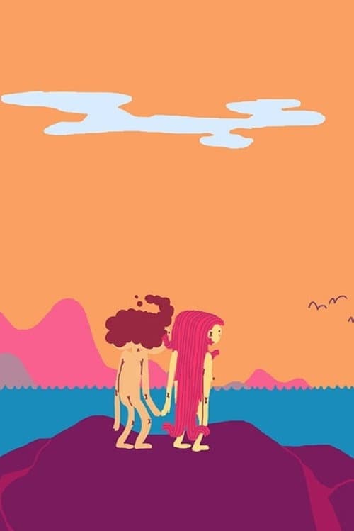 Good Night, Everybuds! poster