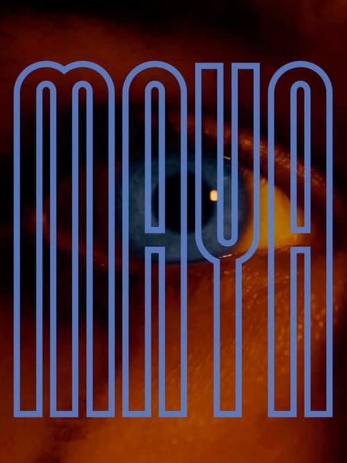 t poster