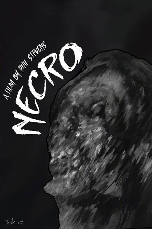 Necro poster