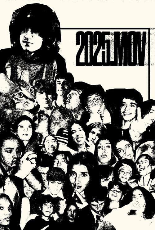 2025.mov poster