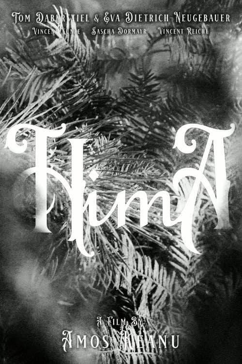 Hima poster
