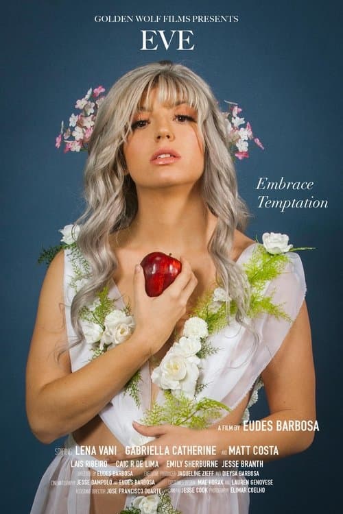 Eve poster