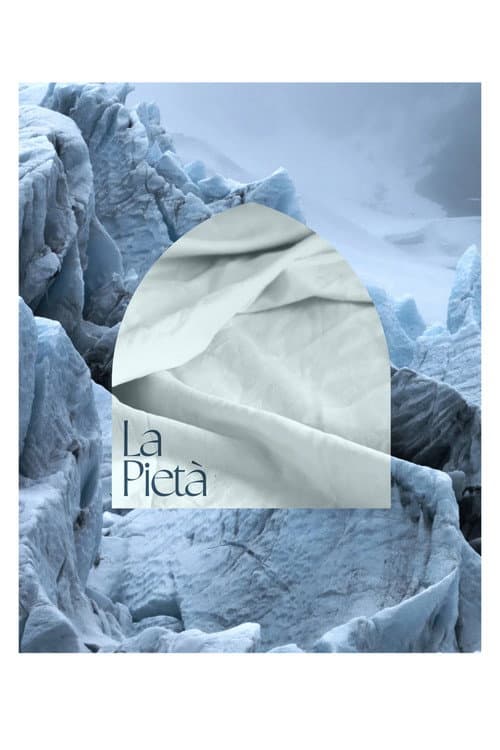 La Pietà poster
