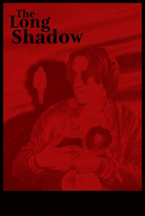 The Long Shadow poster