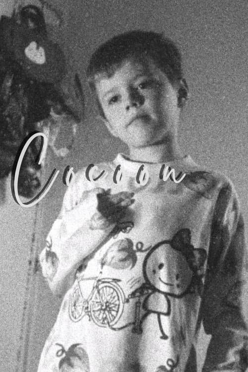 Cocoon poster