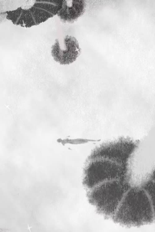 Snow - Salt poster