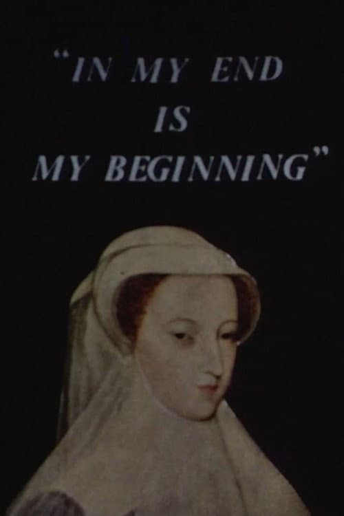 In My End is My Beginning poster