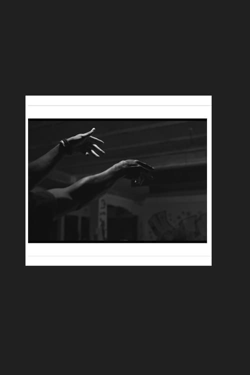 Drum Dance poster
