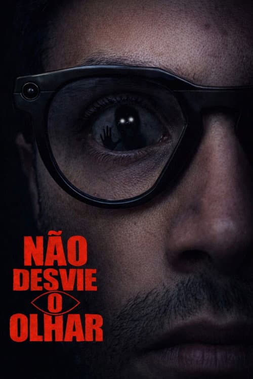 Keep Watching poster