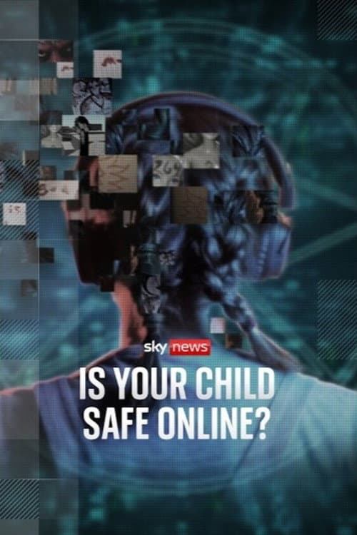 The Com: Online, Sadistic and Deadly. poster